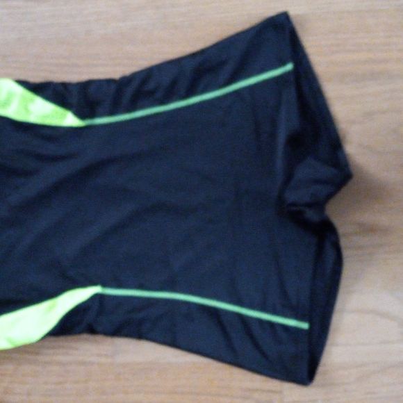 Women's one piece swimsuits - Picture 2 of 4